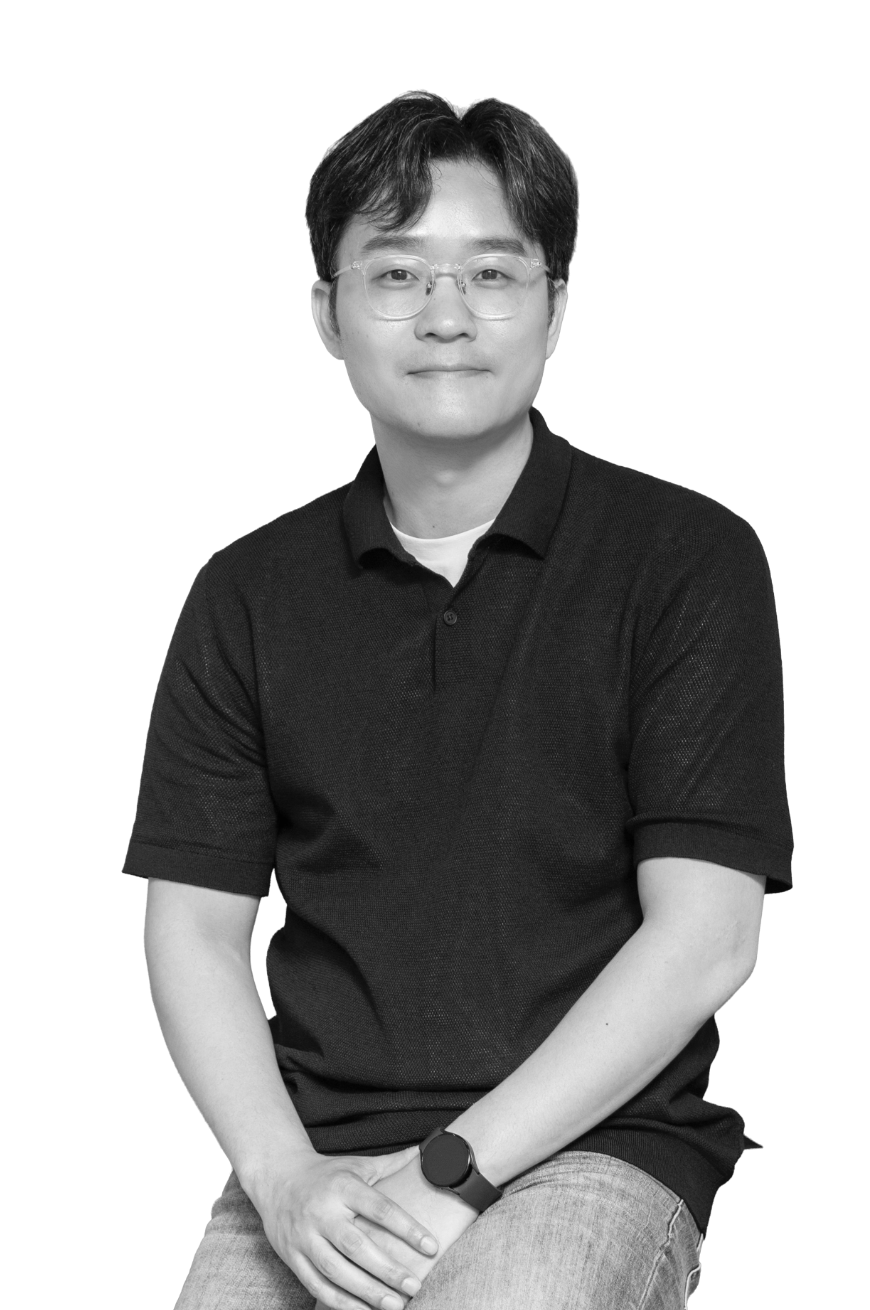 입시위키 이상목 대표 프로필 사진